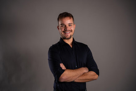 Michael Aumann