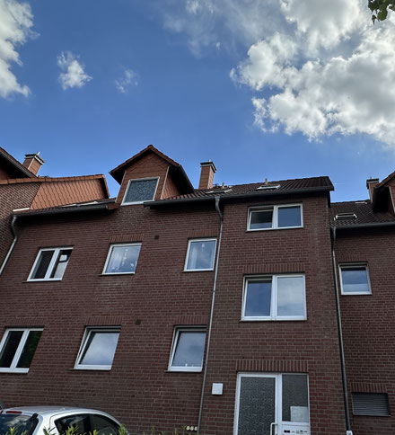 Eigentumswohnung  in 31535 Neustadt -Kernstadt