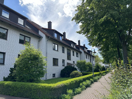 Eigentumswohnung  in 31535 Neustadt