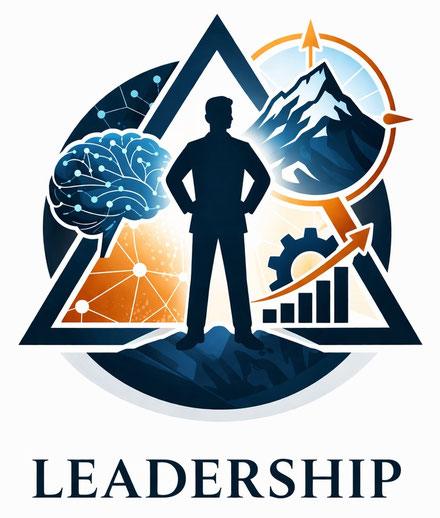 Leadership Blog Beiträge