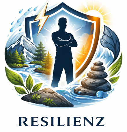 Resilienz und mentale Stärke Blogbeiträge