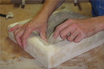 Keramik Manufaktur - Plättli, Fliesen & Ofenkacheln