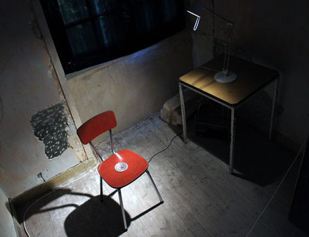 art,artiste,contemporain,exposition,medoc,bordeaux,pauillac,abbaye,vertheuil