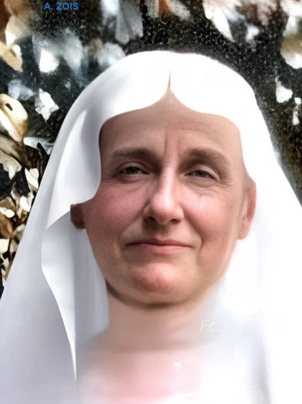 Image rendition by Anthony Zois