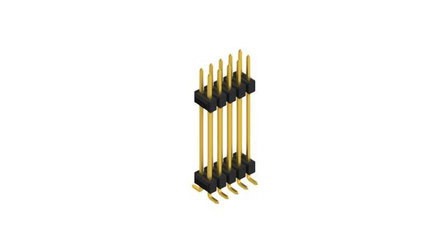 SL-16-SMD-247