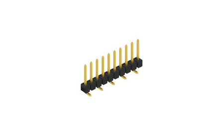 SL 10 SMD 078 10 G