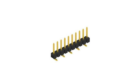 SL 10 SMD 062 10 G