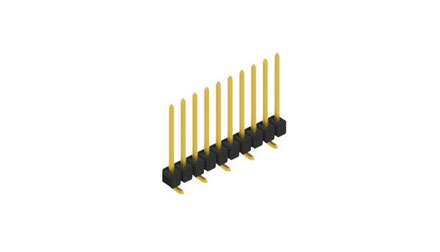 SL 10 SMD 130 10 G