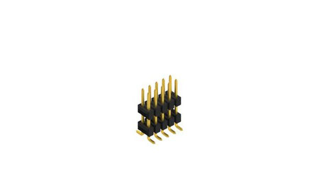 SL-16-SMD-107