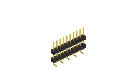 SL-15-SMD-107