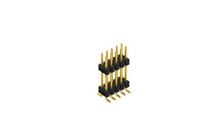 SL-16-SMD-157