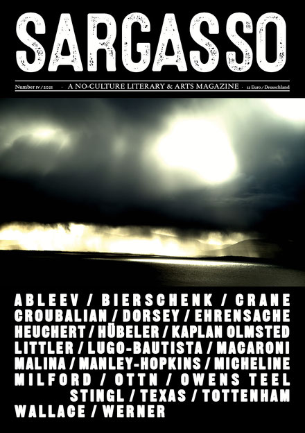 www.sargasso-magazine.com