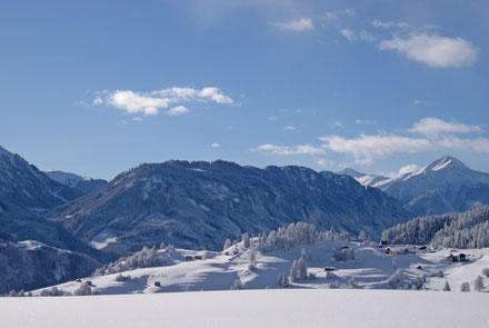 Serfaus-Fiss-Ladis - Rates Winter