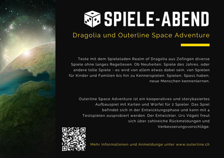 Spiele Event Zofingen