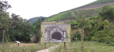 Regierungsbunker In Ahrweiler Ahrtal regierungsbunker-in-ahrweiler-ahrtal