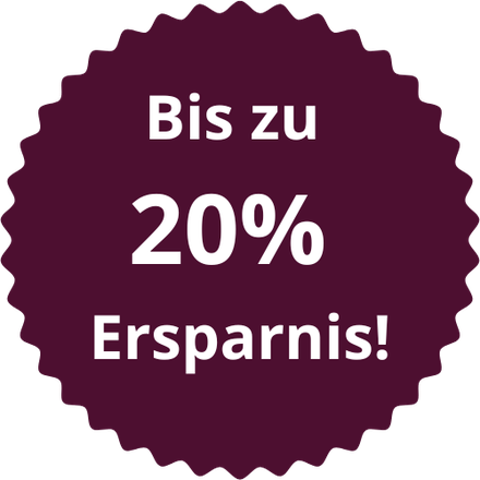 Expatriate Care Consult: Sonderkonditionen bei Foyer Global Health