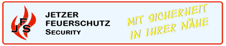 Bio Schaumlöscher, Bio Feuerlöscher, Bio Handfeuerlöscher, Bio Fluorfrei, biologisch abbaubar, umweltfreundlich, Feuerlöscherservice, Feuerlöscherkontrolle, Feuerlöscherwartung, Feuerlöscher, Schaumlöscher, Leichtwasser, Preis, Region Basel, Schweiz