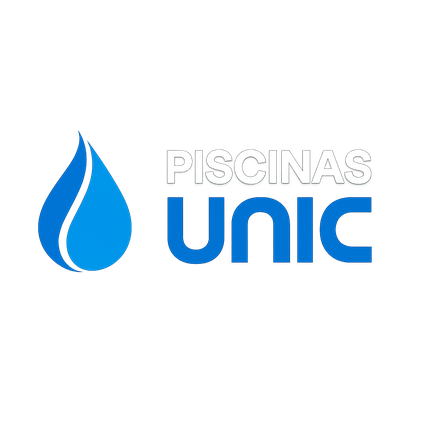 Piscinas Unic - Construcción de Piscinas en Barcelona