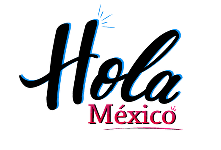 Artículos de vidrio soplado mexicano 