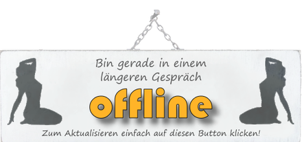 Telefonsex live und privat