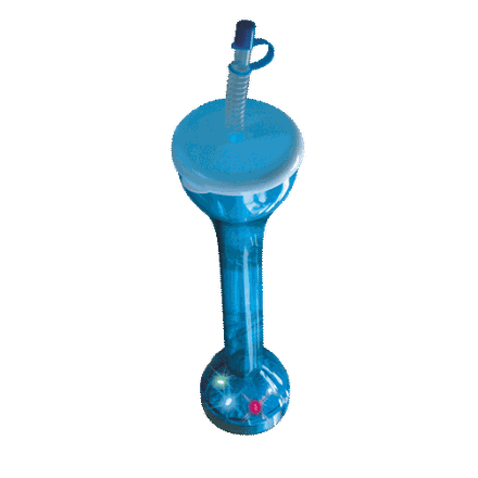0,5 l