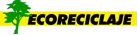 Ecoreciclaje Doñana
