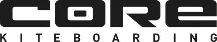 CORE SLC Stabilizer
