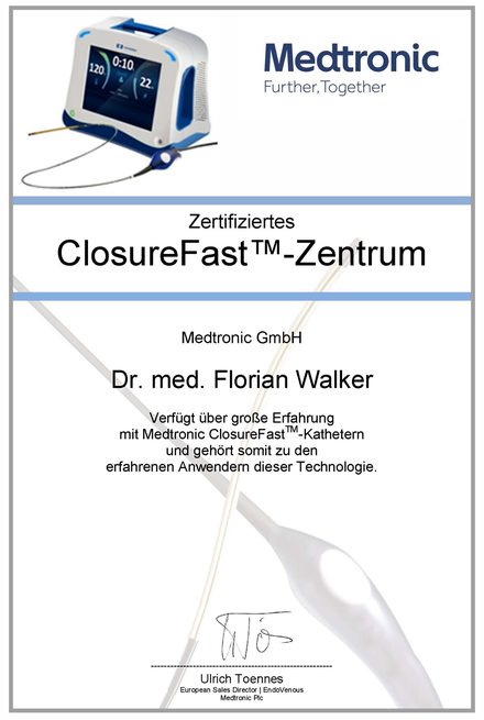 Venen-Haut-Zentrum - Über die Behandlung von Venenleiden - VENEN-HAUT ...