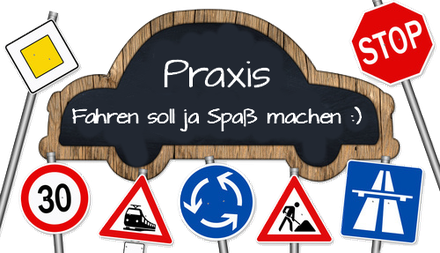 Führerschein Gnarrenburg Bremervörde