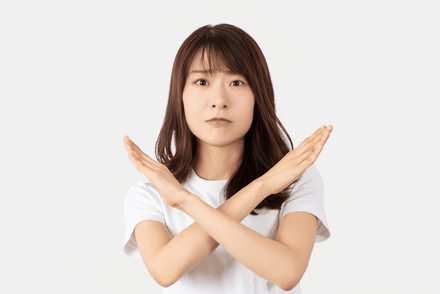 毒親特徴 母