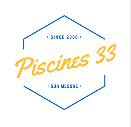 Constructeur-Piscines-Gironde