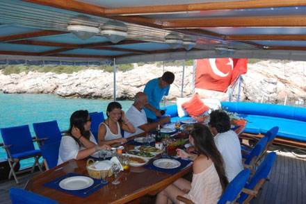 your-yacht.eu cabin charter