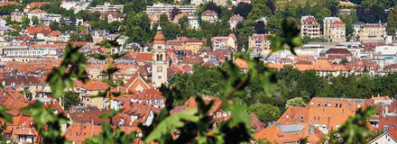 Foto: Fotolia.com