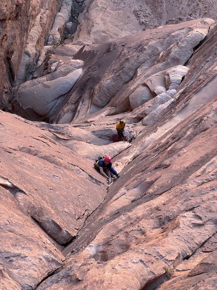 Isra dans "Star of abu judaiah"