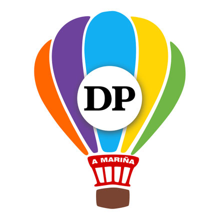 DISCIPLINA POSITIVA A MARIÑA