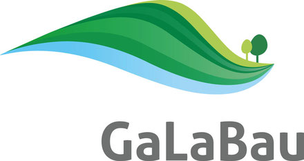 GaLaBau 2022