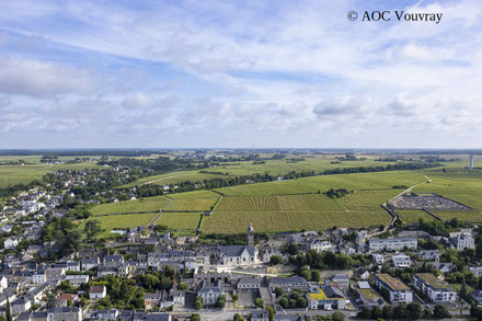 Vouvray-Loire-Valley-wine-tours-and-tastings