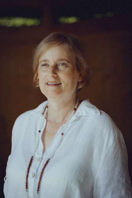 Ilka Heeg