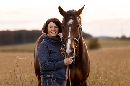Foto: @sie.fotografiert.jetzt.pferde