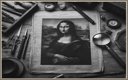 ©Free AI Bing Image Creator Microsoft Bing