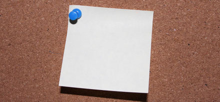 organisation administrative