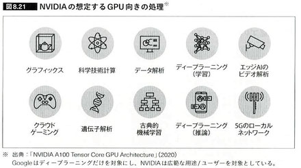金属製〈3Dパズル KEY MAZE〉解けそうで解けない立体パズル 稀少