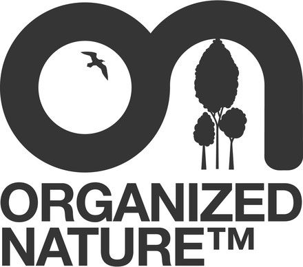 Organized Nature