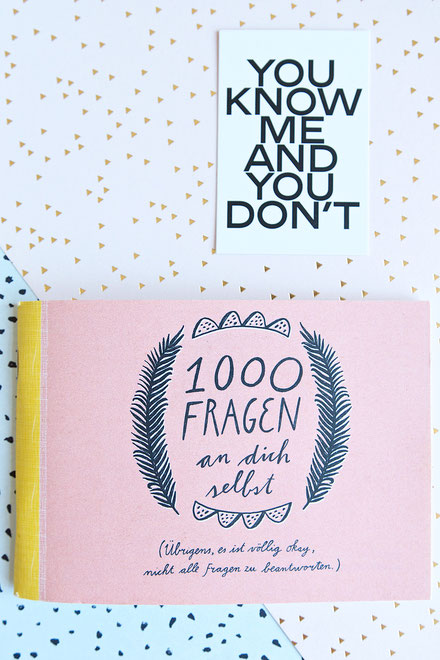 @Johanna Pinkepank