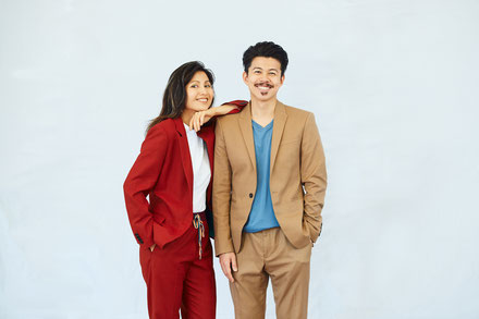 飛鳥昭雄DVD 第2回北海道講演会＆1泊合宿特別トーク 旭川市 飛鳥昭雄DVD 第2回北海道講演会＆1泊合宿特別トーク 旭川市