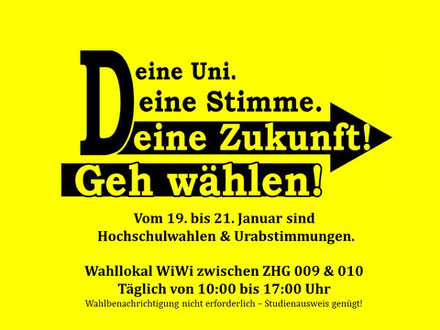 Link zur Facebook-Veranstaltung