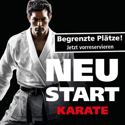 Karate Hegau hat für jeden etwas zu bieten! Egal, ob Sie in Form kommen, Ihre Selbstverteidigungsfähigkeiten ausbauen oder einfach nur Spaß daran haben wollen, neue Bewegungen zu lernen - wir können Ihnen helfen. 