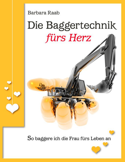 wo findet man die frau fürs leben