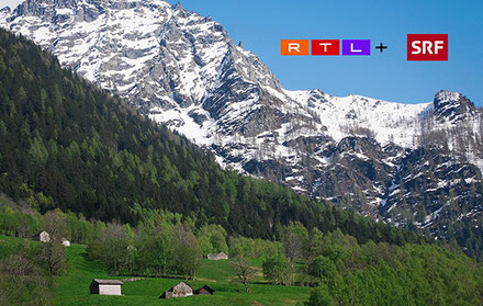 Foto: SRF