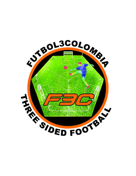 LOGO F3C EN 2014